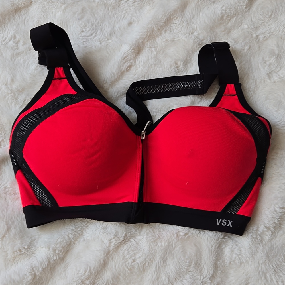 Victoria's Secret Sports Bra